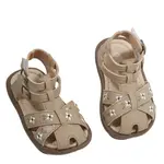 Кроссовки MAIBUXIONG Toddler Shoes Baby - фото 11