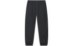 Брюки badfive jogger pants Li-Ning, черный - фото 2