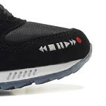 Кроссовки Nintendo x Sk8-Hi Slim Vans, белый - фото 7