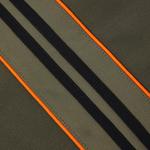 Nerdy Брюки повседневные хаки SS24 - фото 6