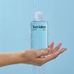 Тонер / Лосьон Unisex TORRIDEN - фото 6