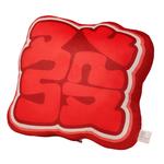 Homophonic Text, Prank Doll Products Fox fairy - фото