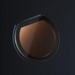 OBSBOT ND Filter Set for Tail Air PTZ Camera (4-Pack) - фото 3