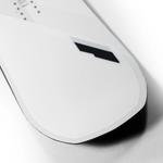 Сноуборд Capita Mega Death Capita, Misc - фото 3