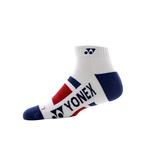 Комплект мужских носков YONEX, белый - фото 7