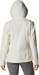 Женская куртка Columbia Switchback III, Chalk - фото 2