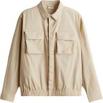 H&M Куртка мужская, Beige - фото 3