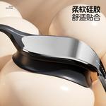 Очки LINING, синий - фото 4