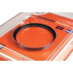 Фильтр Sony 62mm Multi-Coated (MC) Protector Filter VF-62MPAM - фото 2
