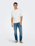 Свитер Only & Sons Only & Sons GRAYSON, White - фото 6