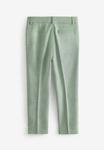 Чино STANDARD Baker by Ted Baker, цвет green - фото 2