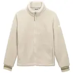 Куртка Aigle AIW24WFLE011, белый - фото 3