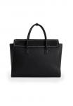 Сумка adL Handbag, Black - фото 2