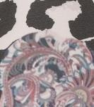 Aniston Рубашка в черном цвете - фото 6