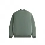 Куртка мужская зеленый Kith - фото 2