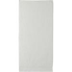 Полотенца loft Möve, белый - фото