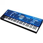 Продвинутый волновой синтезатор Groove Synthesis 3rd Wave - фото 2