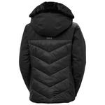 Куртки Bellissimo для лыж HELLY HANSEN, синий - фото 7