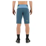 Шорты Karpos Roccia, синий - фото 2