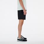Шорты New Balance Sport Essentials 7´´, черный - фото 3