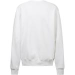 Толстовка Champion Authentic Athletic Apparel, белый - фото 2