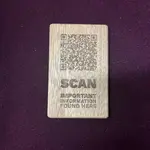 Martin 000-28EC Sunburst, жесткий чехол, 957 - фото 17