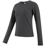 Футболка женская CAMEL, Ji Yu Blue (Логотип А) - фото 2