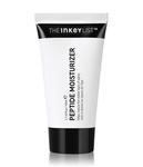 Крем для лица The INKEY List Peptide Moisturizer, 50 ml - фото