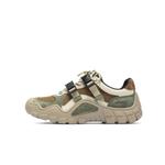 Кроссовки женские с низким верхом Jeep - фото 13