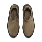 Ботинки-челси Timberland Chelsea, хаки / темно-зеленый - фото 3