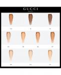 Матовая пудра Gucci, 07 - Medium skin with olive undertones - фото 5