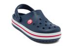 Детские сандалии Crocs Bayaband Kids - фото 4