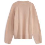 Футболка женская Calvin Klein, ABJ-Water Red - фото 3