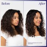 Крем для формирования локонов 5 Kenra Professional, 3.4 oz/100 ml - фото 2