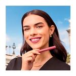 Бархатный карандаш Bourjois - фото 4