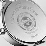 Женские часы Heart Moon Collection LONGINES - фото 5