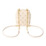 LOUIS VUITTON Рюкзак - фото 3