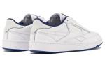 Обувь Reebok для скейтбординга унисекс, Blue/White - фото 10