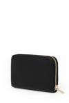 Кошелек TATUM Guess, черный - фото 2