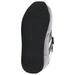 Кроссовки Hummel Reflex Multi, бежевый - фото 2