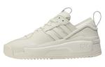 Adidas Rivalry Off White Y-3 - фото