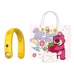 Подарочный набор Lotso Disney - фото 3