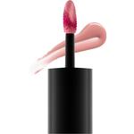 Помада Flormar Lip & Cheek Tint, 001 Scarlet Ruby / 6,7 ml - фото 2