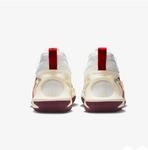 Nike Men's Modern, Coconut Milk Team Red - фото 3