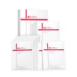 Маска тканевая для женщин Winona - фото