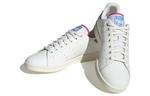 Кроссовки originals stan smith 'core white blue' Adidas, белый - фото 3