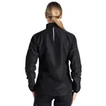 Куртка Dare2B Resilient III Windshell, черный - фото 2