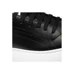 Кроссовки Armani Exchange XDX043-XCC64, черный - фото 3