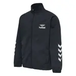 Куртка Hummel Nikki, черный - фото 5