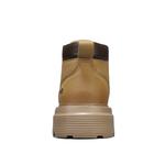 Ботинки Jeep Martin Boots Men - фото 4